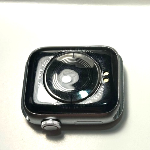 Smart Sports Watch