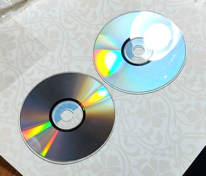 Quicken Basic 98 for Windows PC Software 2 CD Disc