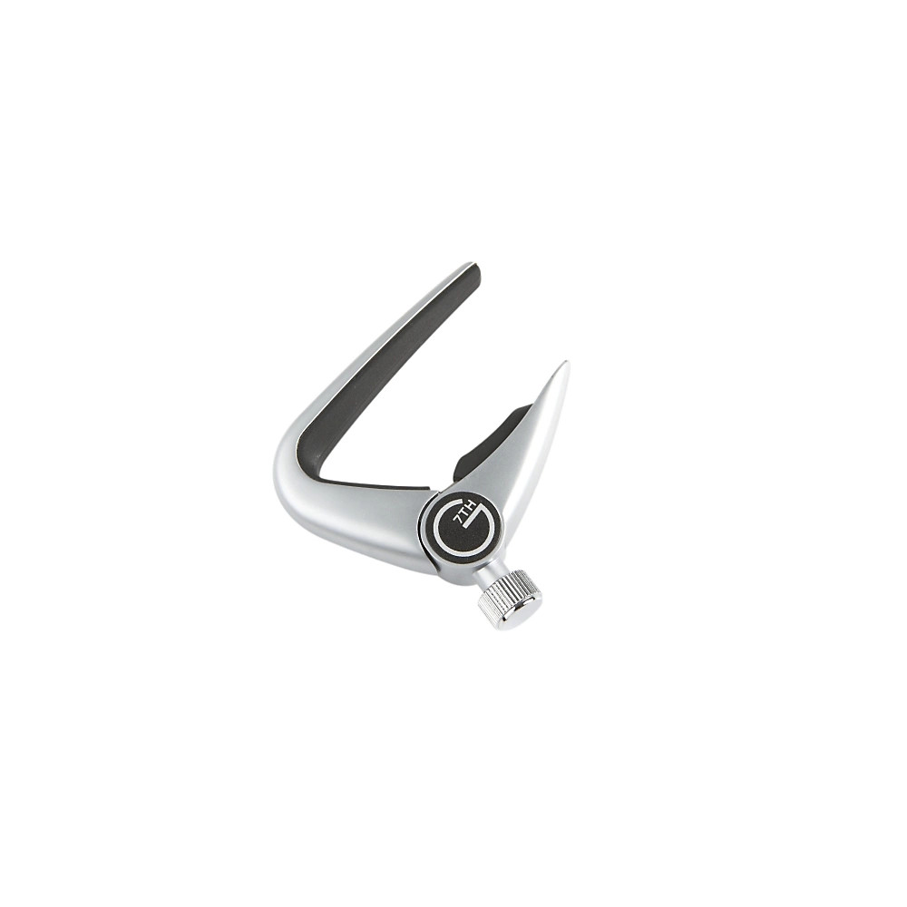Newport Lightweight Capo