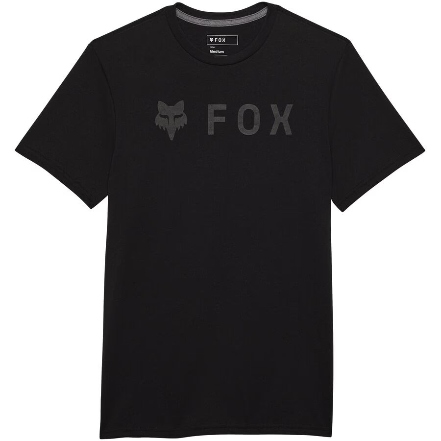 Fox Racing Absolute Tech T-Shirt