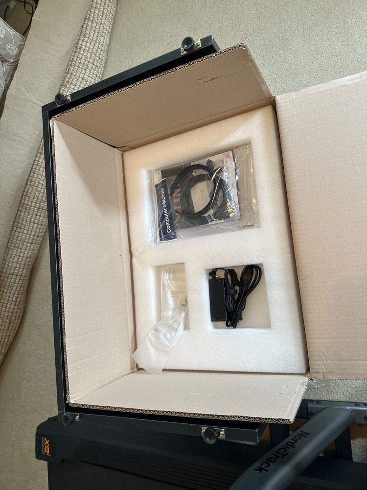 GLIMPSE – PROFESSIONAL SKIN ANALYZER 2024