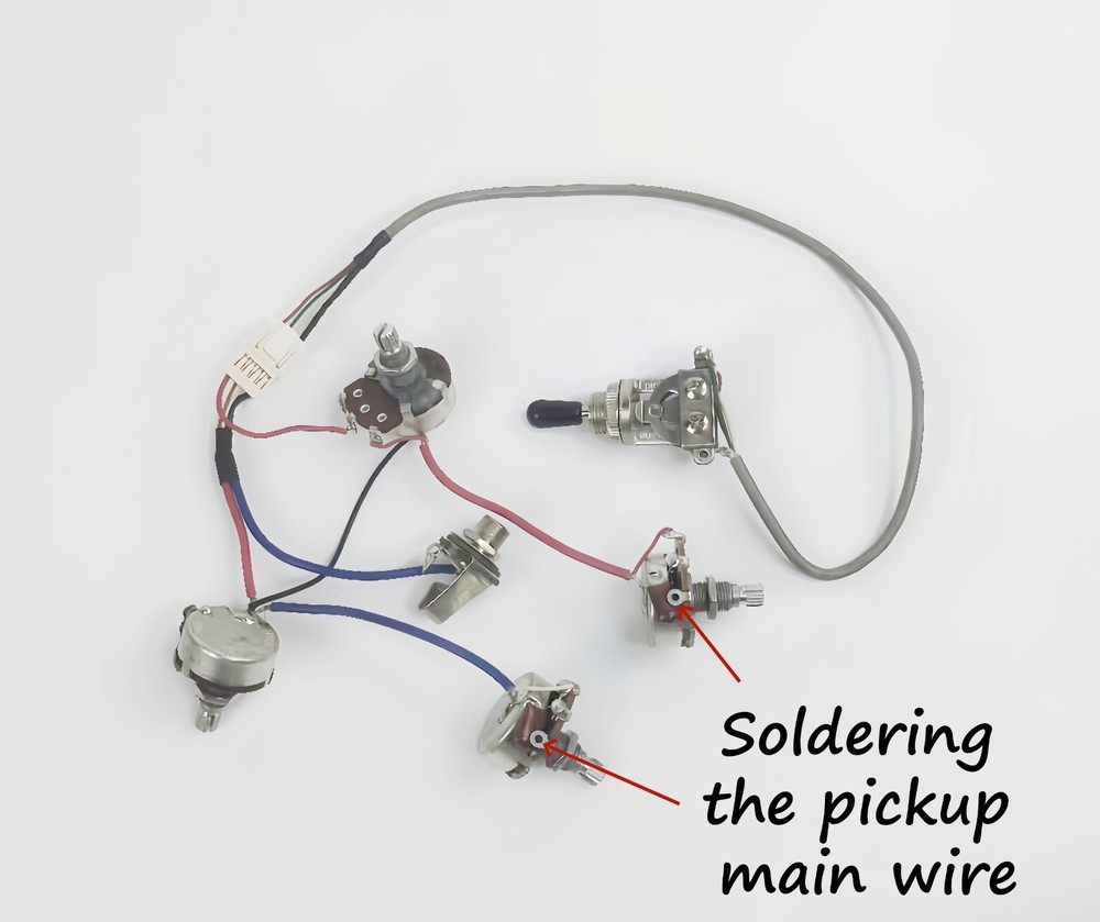 epiphone-pots-guitar-wiring-harness-kit