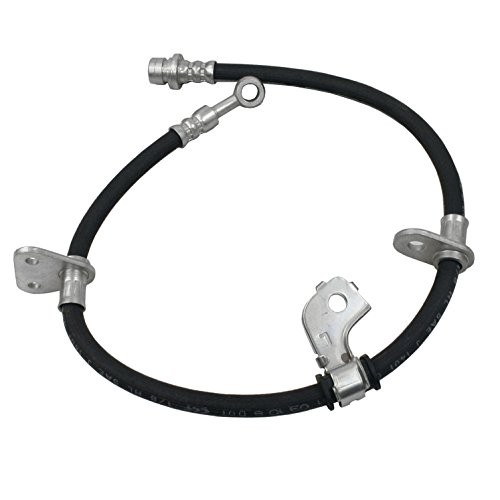 073-1472 Brake Hose