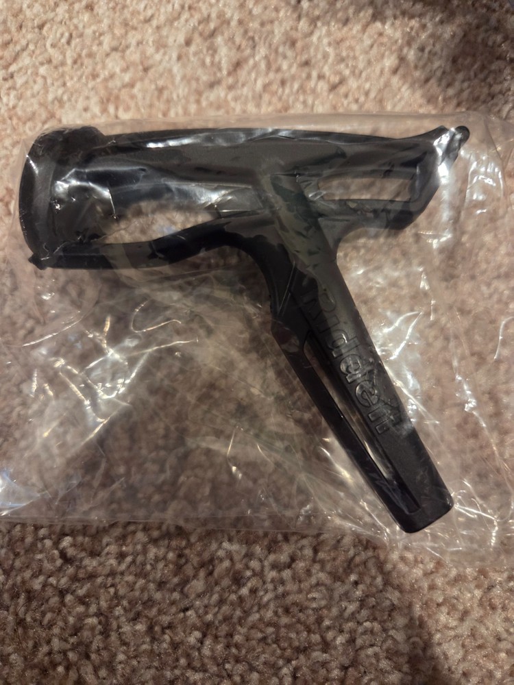 Riddell Quick Release Tool