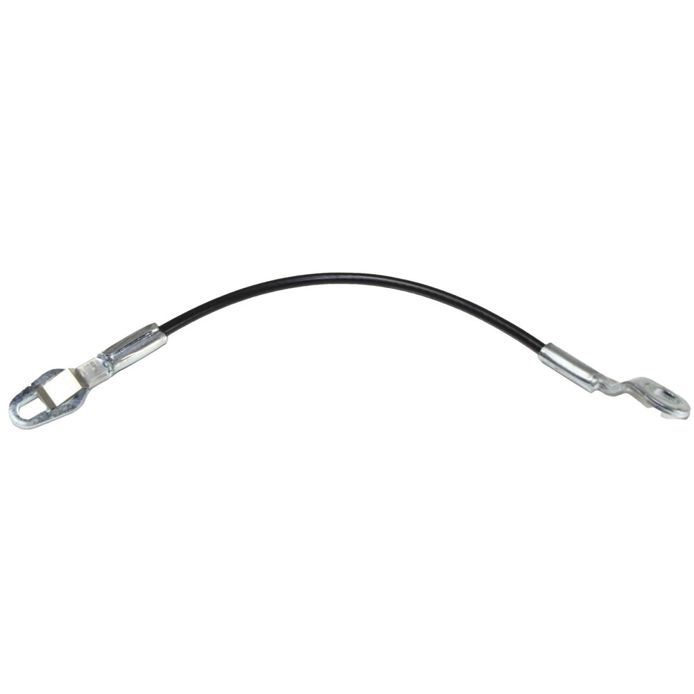 Tail Gate Tailgate Cable  Driver or Passenger Side for Chevy Avalanche Chevrolet