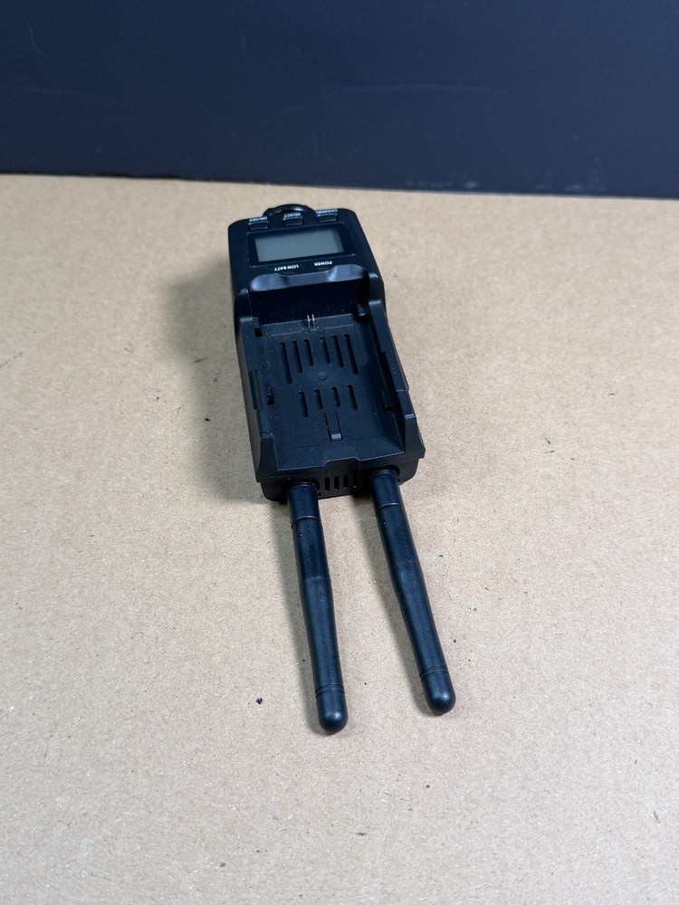 Paralinx Triton Model: TR888T Wireless Transmitter Ships Fast!!!