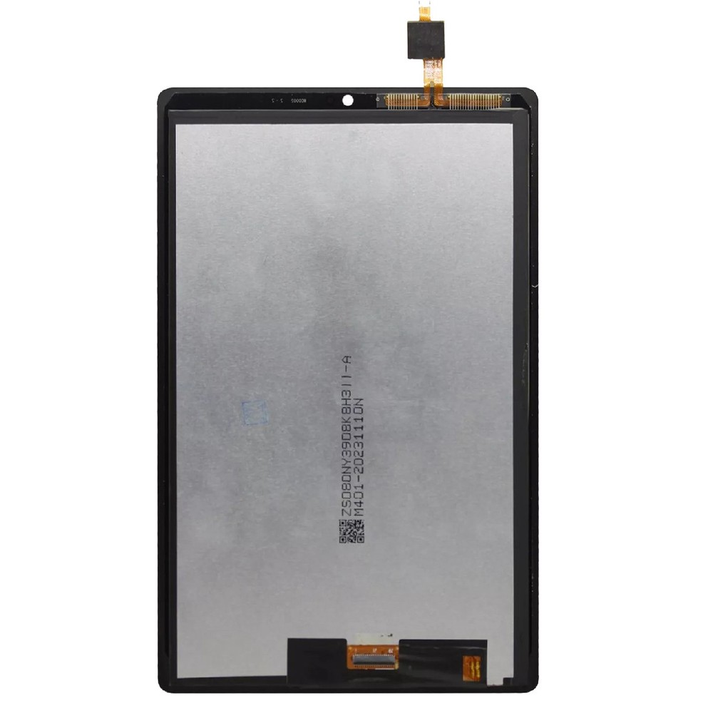 For TCL Tab 8 LE 9137W LCD Display Touch Screen Digitizer Assembly Replacement