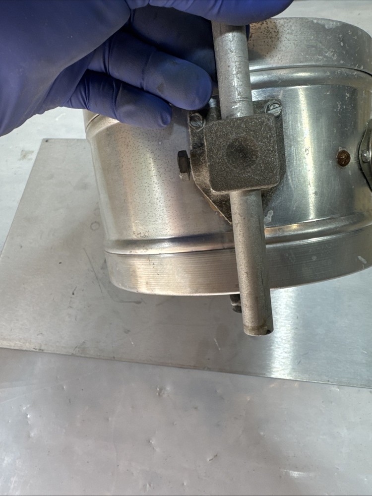 Glas-Col TM108 Heating Mantle