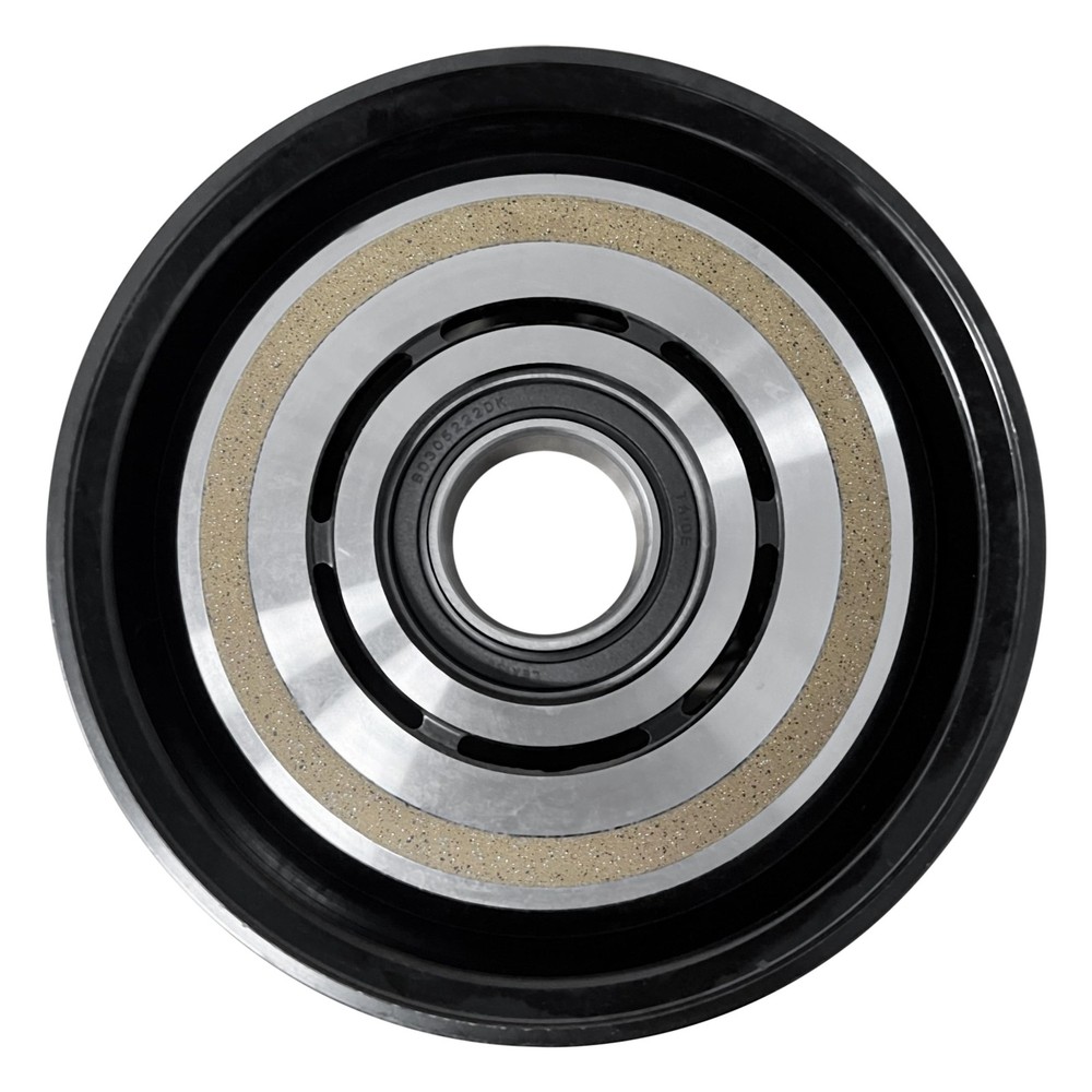 A/C Compressor Clutch AEG377-01-CL