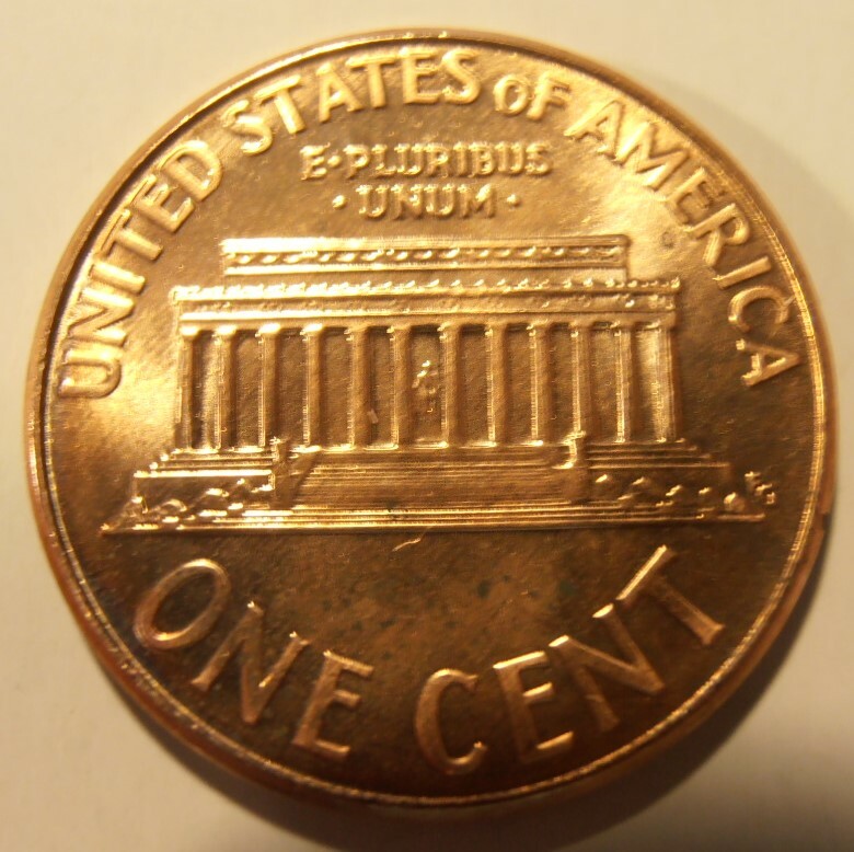 2005 D LINCOLN CENT - BU from a nice roll, FREE SHIPPING
