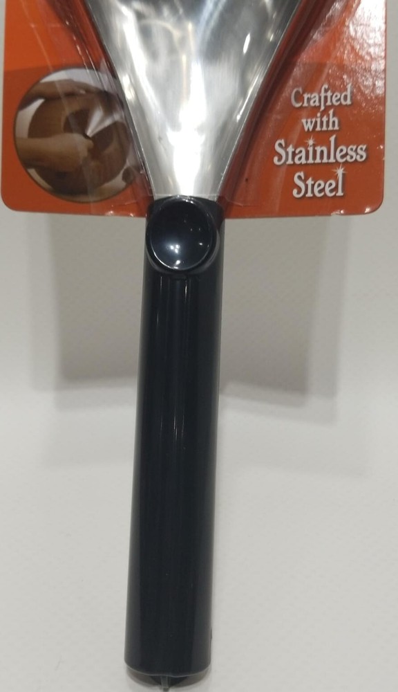 Pumpkin Masters Master Collection Premium Scoop