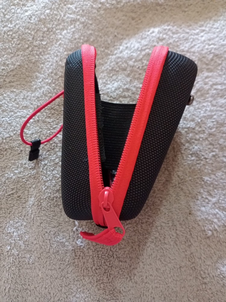 AquilaPro Rangefinder Case Only