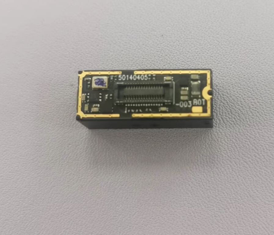 2D Scan Engine Module for Honeywell N3601SR-W0-102-1