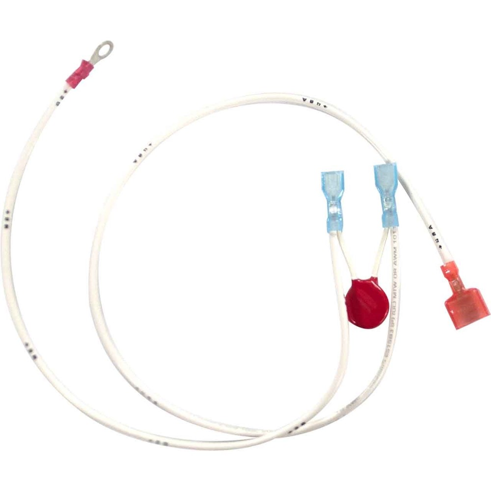 Miller 144425 Varistor w/Leads