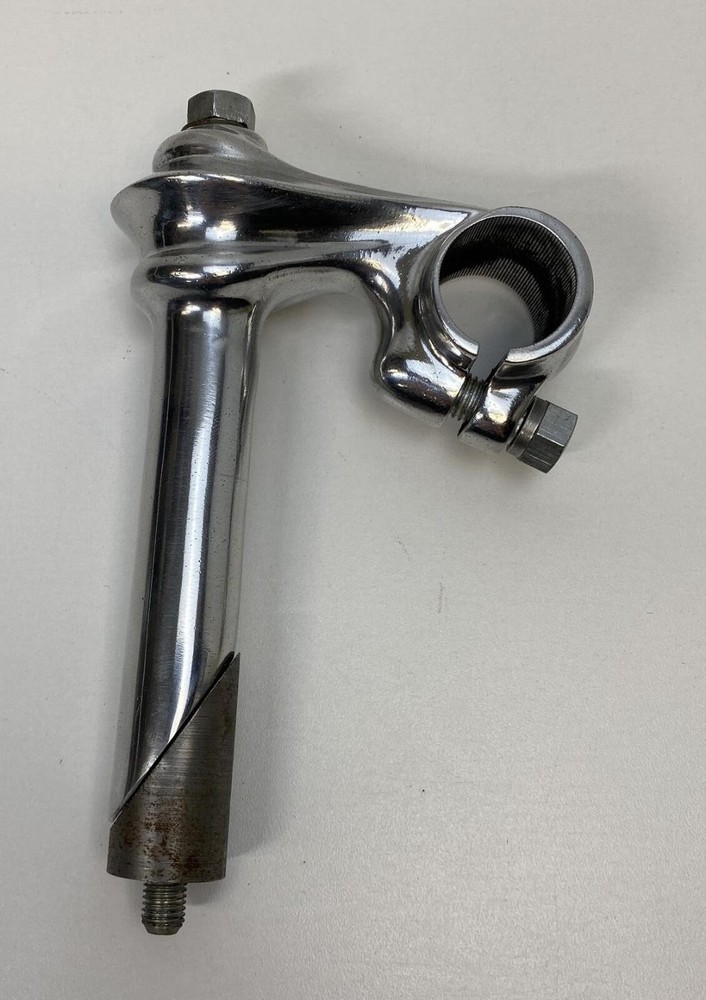 new CWC Roadmaster SUPREME Bicycle BELLOWS stem