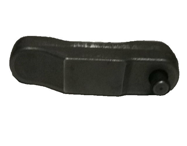 3106042 CUMMINS CROSSHEAD,VALVE