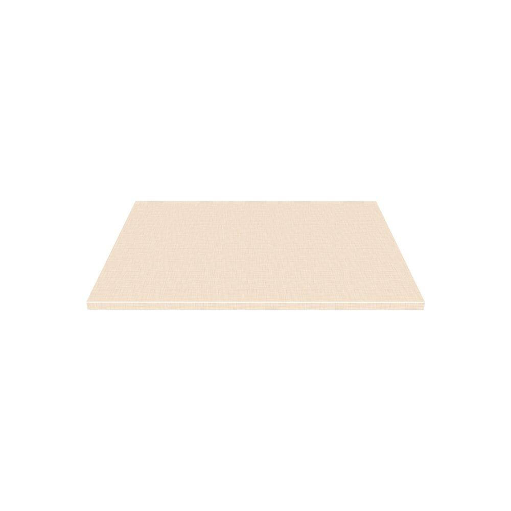 30 In. Shelf (2 Pack)