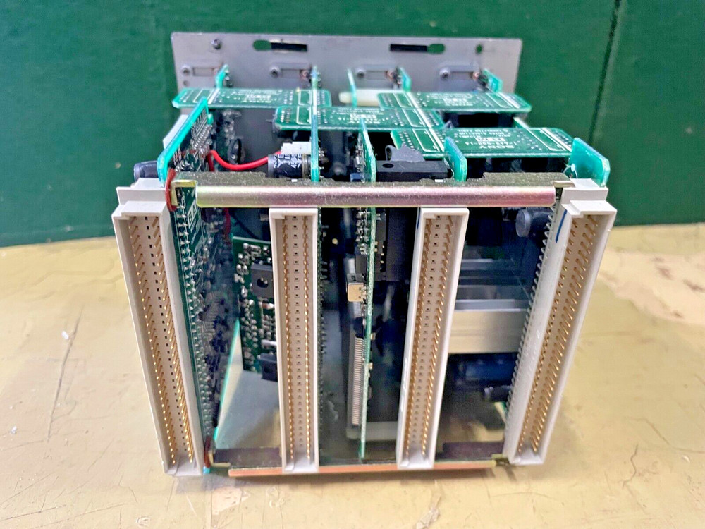 Sony IFB-3000 Video Line Doubler Input Module