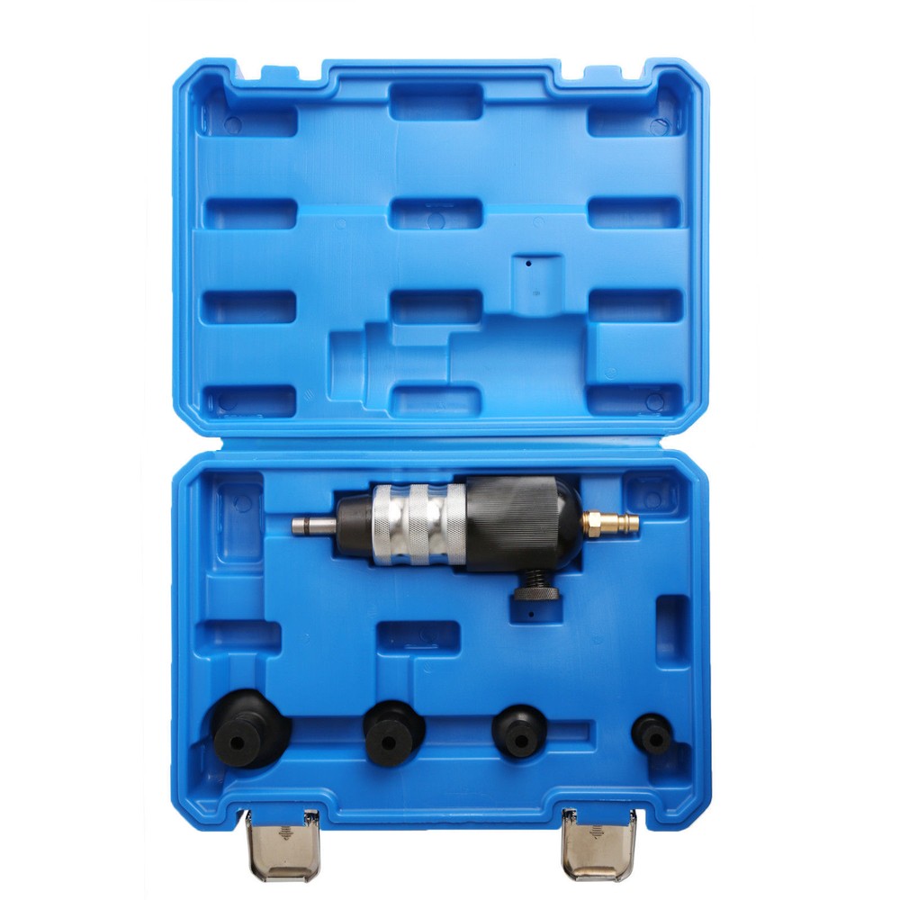 Pneumatic Engine Cylinder Head Valve Grinder Grinding Lapping Tool Air Operate