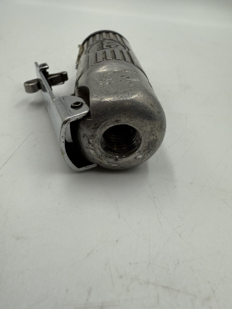 MAC TOOLS AG14 PNEUMATIC AIR GRINDER (CP2014641)