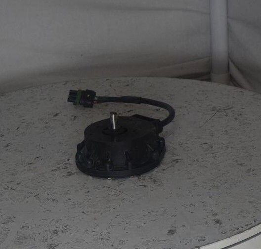 John Deere AA54557 Wheel Speed Sensor SEE NOTES