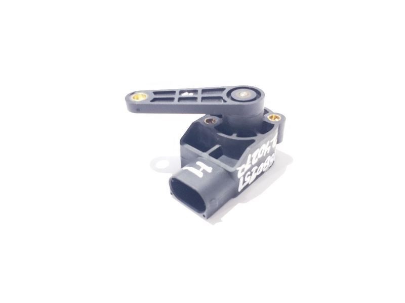 2007 Bentley Continental GTC OEM Front Side Level Height Sensor 4E0941285G