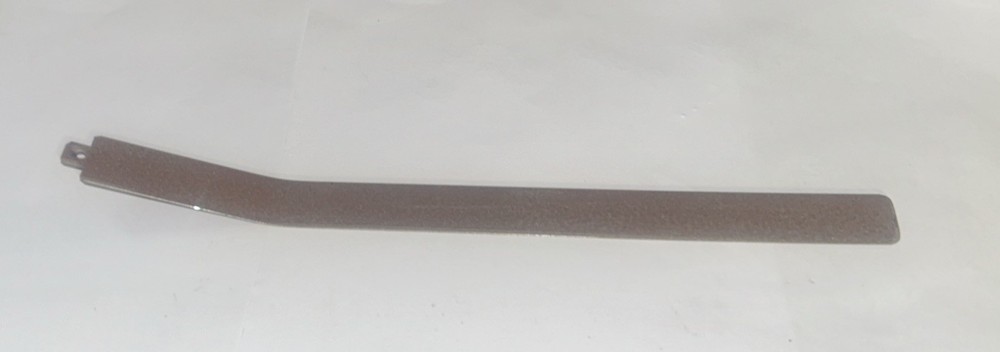 983101 Stainless Steel Spring