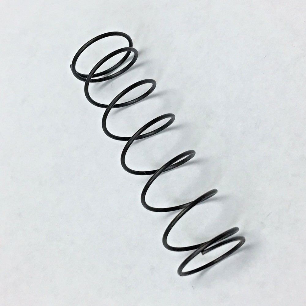 NEW Paintball Empire Mini Main Spring (17535)