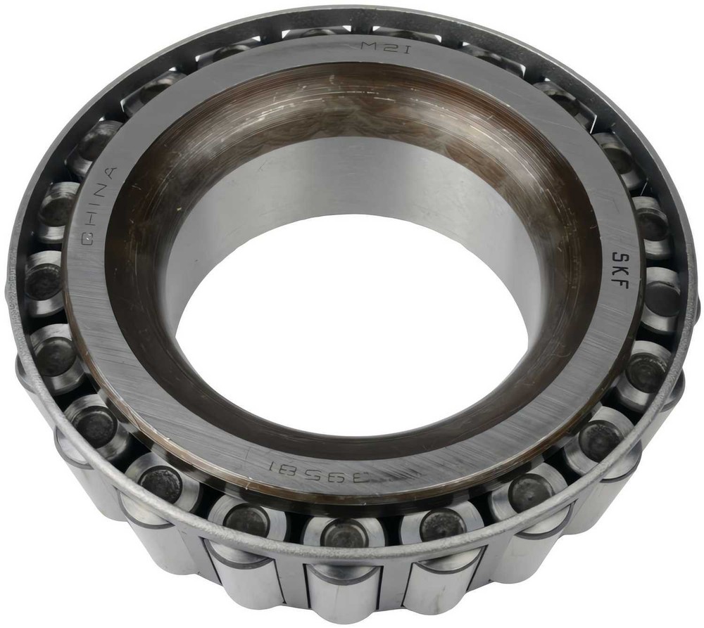 Frt Inner Bearing SKF BR39581