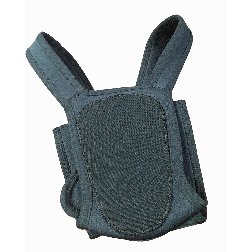 Rob Allen Neoprene Loading Pad
