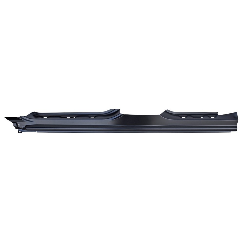 2006-2014 Honda Ridgeline Rocker Panel, Driver Side