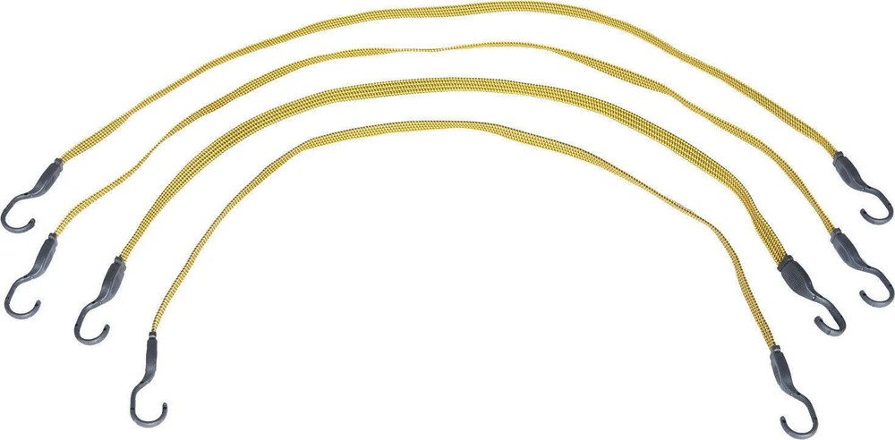 Flex Straps (pack of 4)