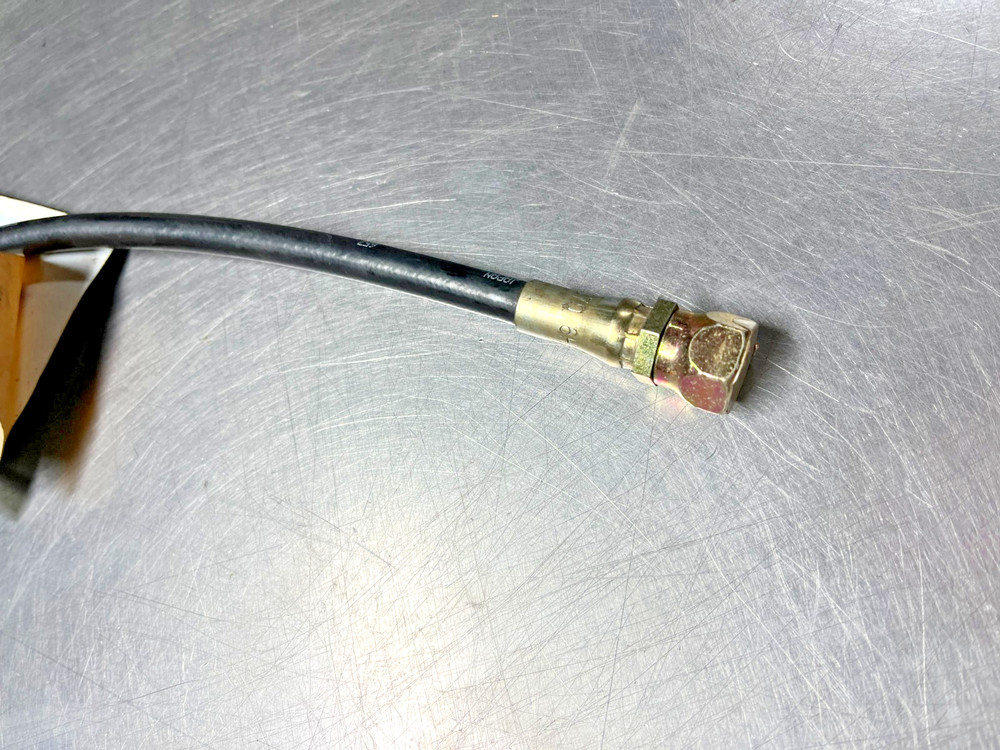 150983A1 OEM Case IH CNH HOSE