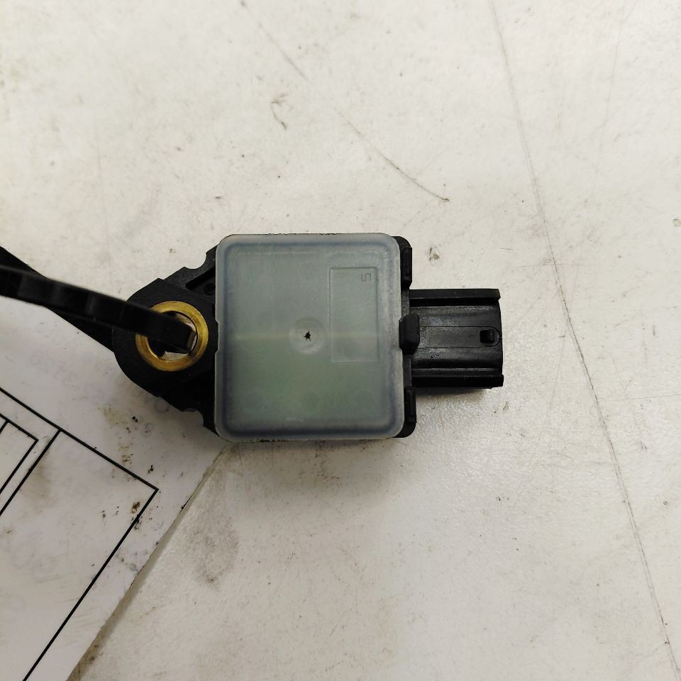 Kia Optima Contact Sensor 2018 2017 2016