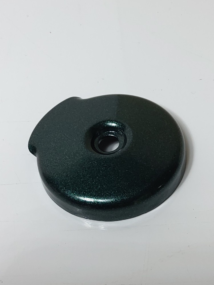SUPCO DEFLECTOR EC09 (NEW)