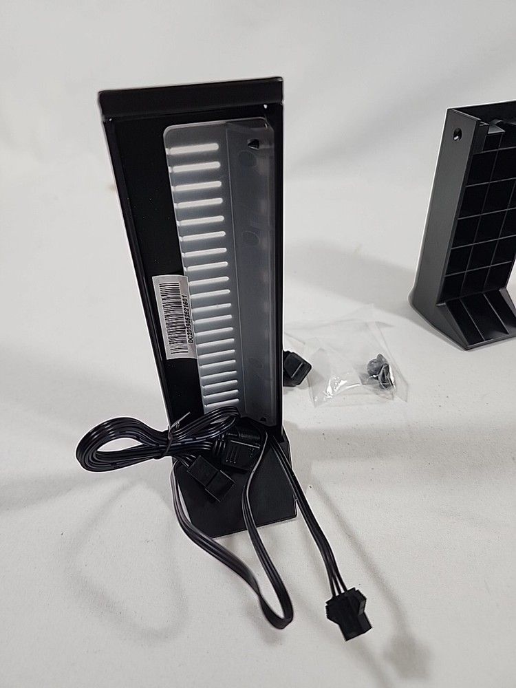 Deepcool GH-01 A-RGB Graphics Card Holder / Support Bracket FREE SHIP