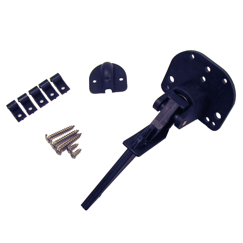 Faria Beede 91109 Pitot Kit Universal Instruments