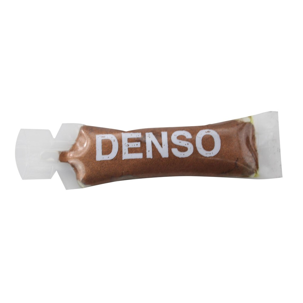 Denso Oxygen Sensor 234-4238