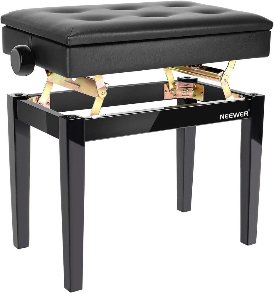 piano bench neewer