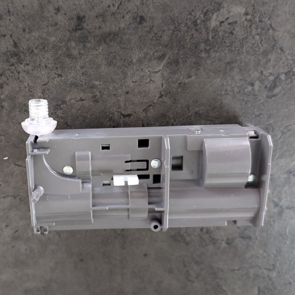 Hunter Douglas UltraGlide Pull Cord Mechanism *Left Side*