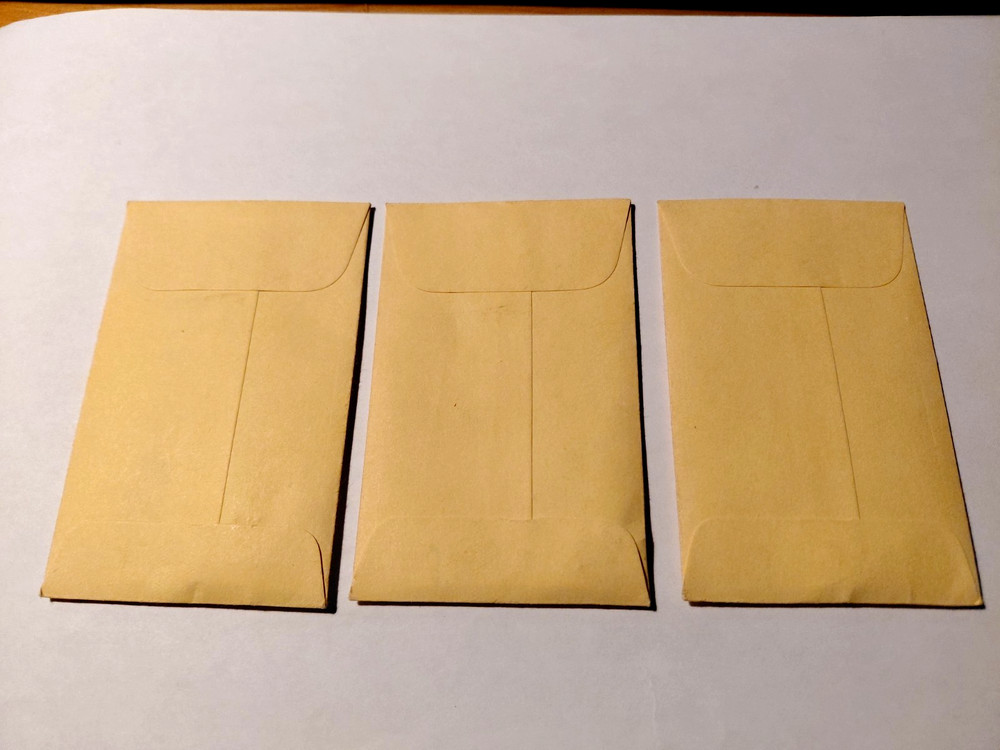 3 DEM-BART CHECKERING TOOL CUTTERS, 2-24 3-24, 4-24 "NEW"