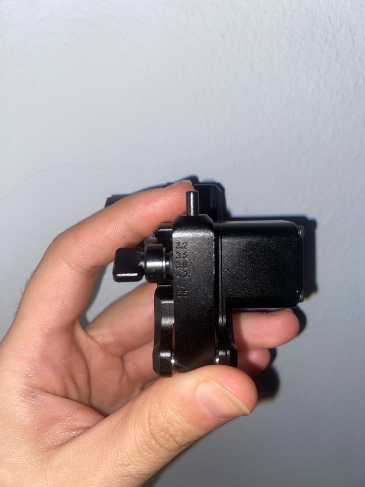 Vlad Blad avenger 2 pro