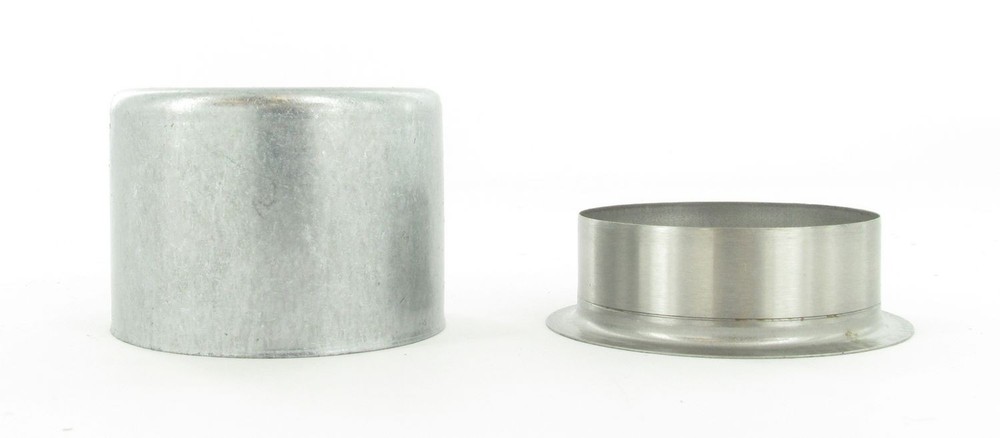 SKF 99155 Multi-Purpose Repair Sleeve