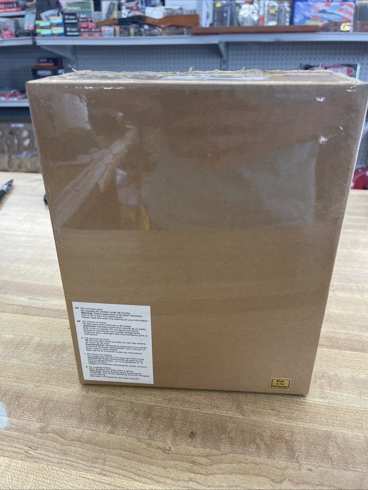 Arthur Toothbrush Holder