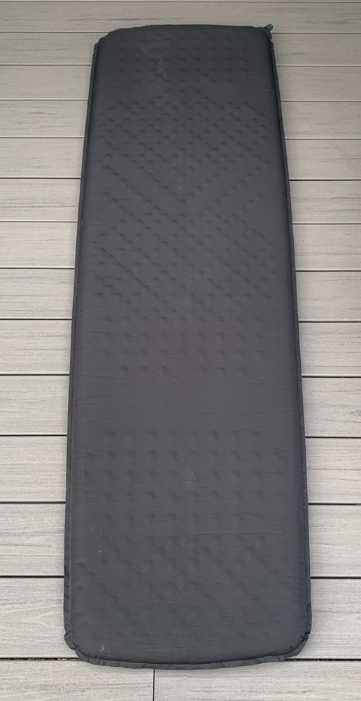 Therm-a-Rest Women’s Trail Pro Sleeping Pad