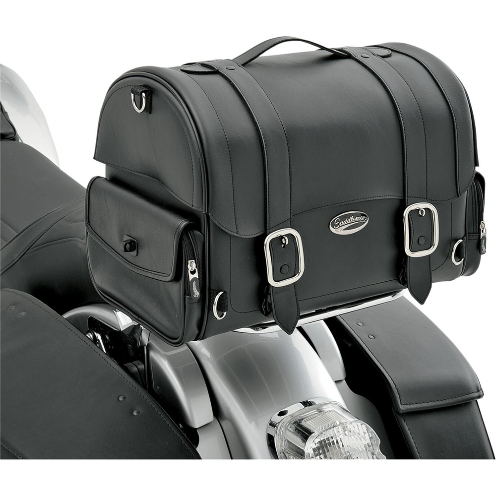 Saddlemen Drifter™ Express Tail Bag EX000265