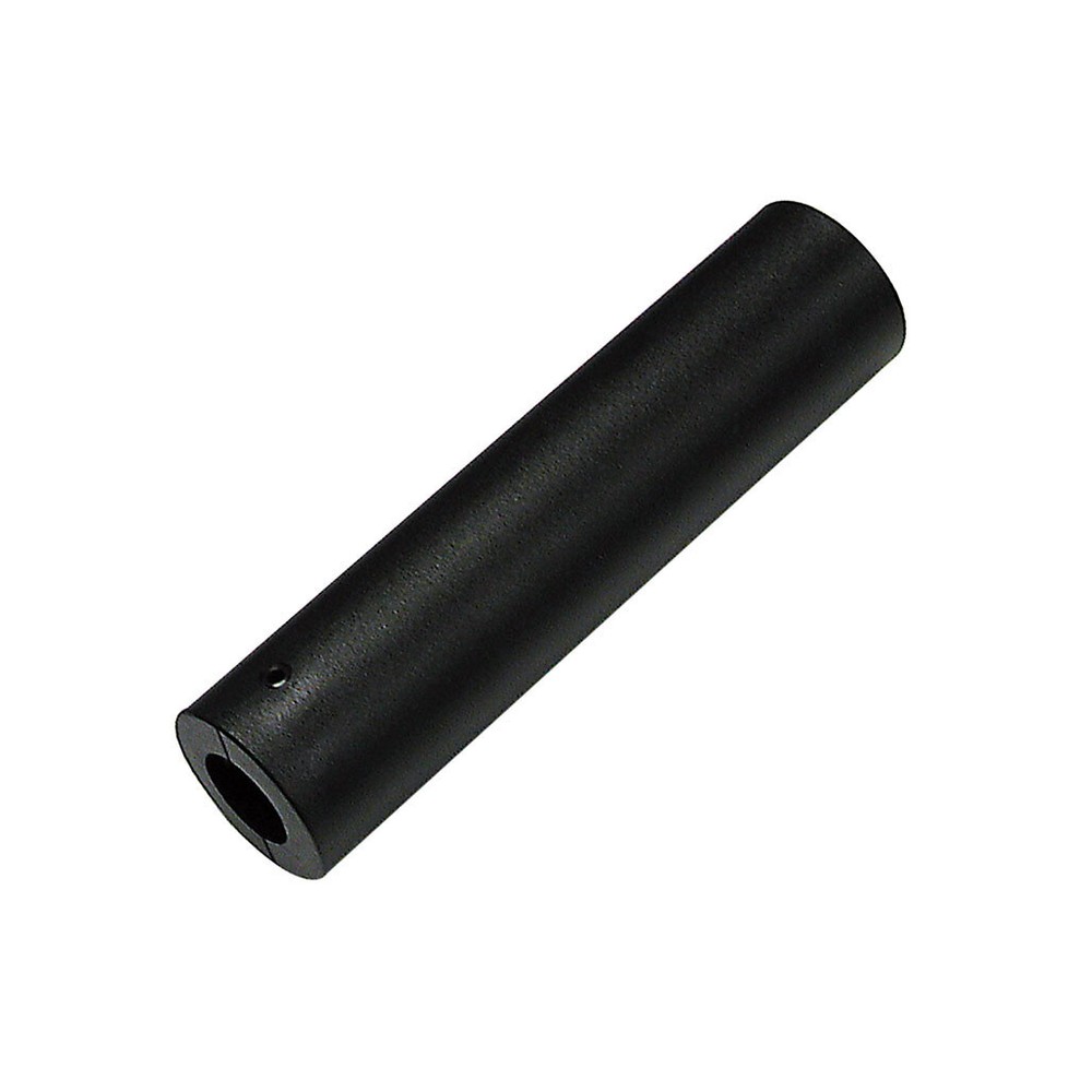 Body-Solid Tools Olympic Adapter Sleeve 8 inch