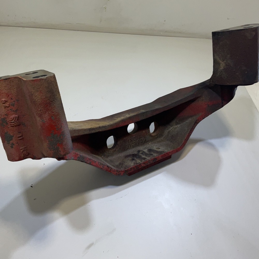 Cummins ISX 15 Front Engine Support 3103631 OEM
