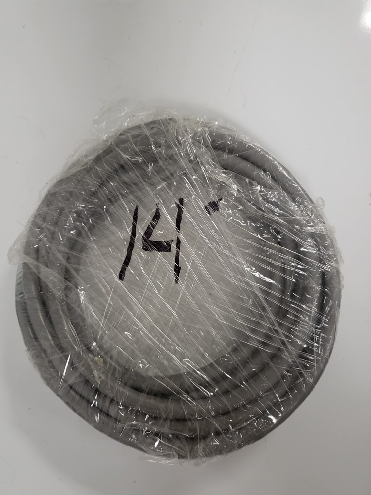 8216 Computer cable LL51725 24 AWG type  14’