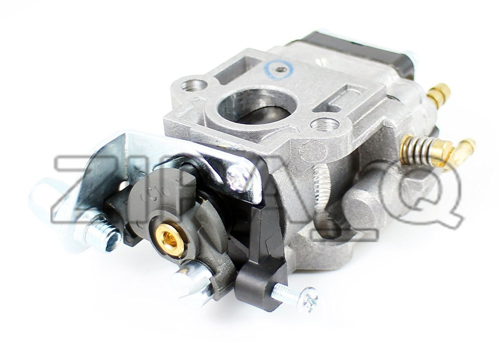 Carburetor for Schroder SR-6400L leaf blower